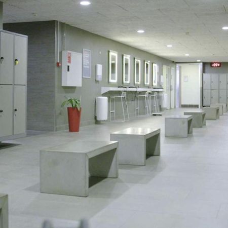 קופנהגן Town Hall Penthouse By Daniel&Jacob'S מראה חיצוני תמונה