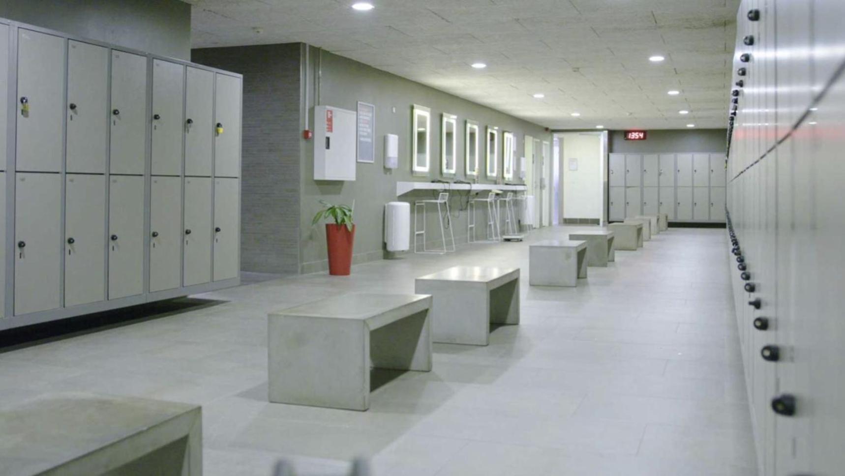 קופנהגן Town Hall Penthouse By Daniel&Jacob'S מראה חיצוני תמונה